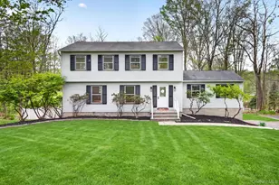 1 Aspen Rd, Hopewell Junction, NY 12533 - Photo 47