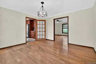 1 Aspen Rd, Hopewell Junction, NY 12533 - Photo 9