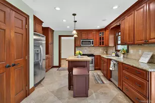 1 Aspen Rd, Hopewell Junction, NY 12533 - Photo 11