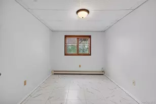 1 Aspen Rd, Hopewell Junction, NY 12533 - Photo 35