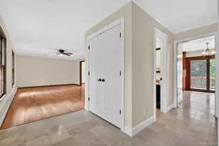 1 Aspen Rd, Hopewell Junction, NY 12533 - Photo 5