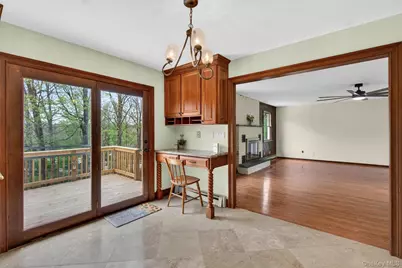 1 Aspen Road, Hopewell Junction, NY 12533 - Photo 15
