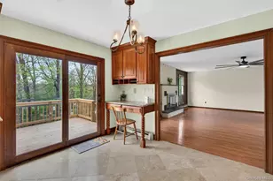 1 Aspen Rd, Hopewell Junction, NY 12533 - Photo 15
