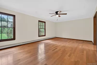 1 Aspen Road, Hopewell Junction, NY 12533 - Photo 7