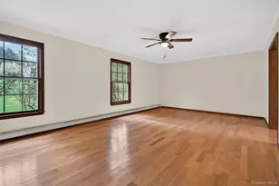 1 Aspen Rd, Hopewell Junction, NY 12533 - Photo 7