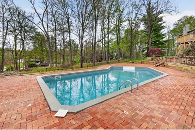 1 Aspen Road, Hopewell Junction, NY 12533 - Photo 45