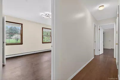 1 Aspen Road, Hopewell Junction, NY 12533 - Photo 27