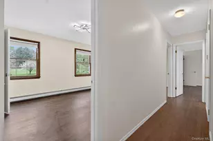 1 Aspen Rd, Hopewell Junction, NY 12533 - Photo 27