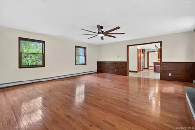 1 Aspen Road, Hopewell Junction, NY 12533 - Photo 19
