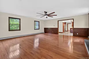 1 Aspen Rd, Hopewell Junction, NY 12533 - Photo 19