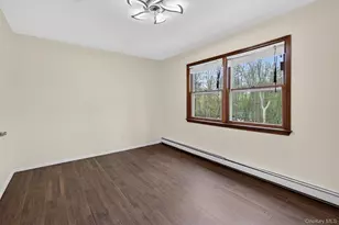 1 Aspen Rd, Hopewell Junction, NY 12533 - Photo 25