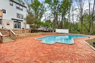 1 Aspen Rd, Hopewell Junction, NY 12533 - Photo 43