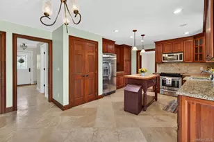 1 Aspen Rd, Hopewell Junction, NY 12533 - Photo 17