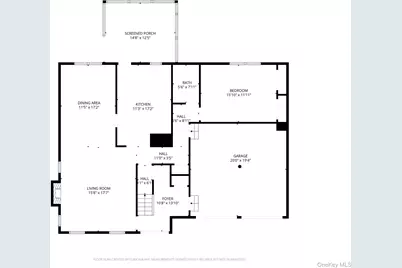 25 Pinecone Lane, Islandia, NY 11749 - Photo 29