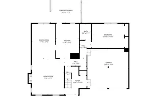 25 Pine Cone Ln, Islandia, NY 11749 - Photo 29