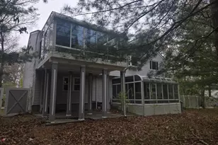 25 Pine Cone Ln, Islandia, NY 11749 - Photo 3