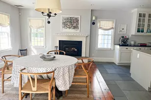 85 Gellert Ln, Hillsdale, NY 12529 - Photo 5