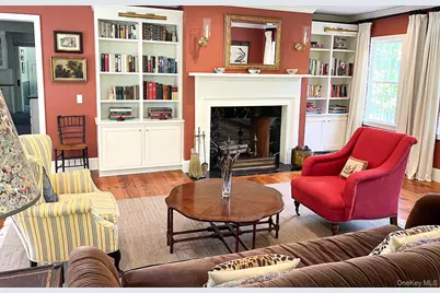 85 Gellert Lane, Hillsdale, NY 12529 - Photo 9