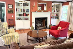 85 Gellert Ln, Hillsdale, NY 12529 - Photo 9