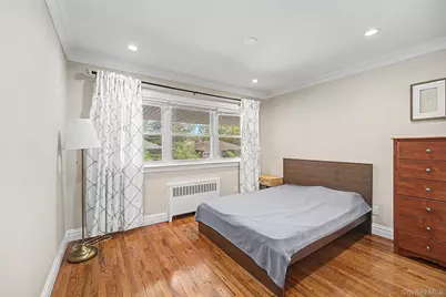 31 Edgemere Drive, Searingtown, NY 11507 - Photo 13