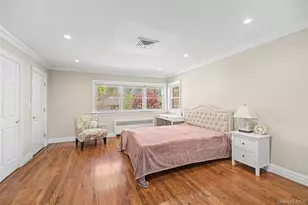 31 Edgemere Dr, Searingtown, NY 11507 - Photo 11