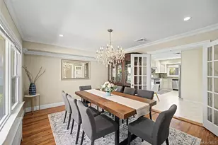 31 Edgemere Dr, Searingtown, NY 11507 - Photo 7