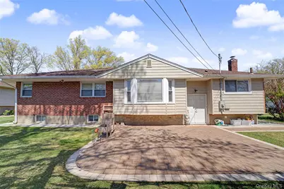 31 Edgemere Drive, Searingtown, NY 11507 - Photo 25