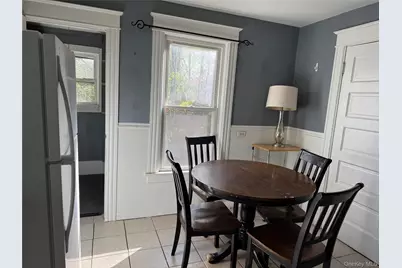 9 Bartlett Street, Poughkeepsie, NY 12601 - Photo 1
