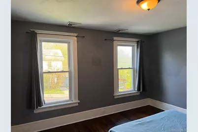 9 Bartlett Street, Poughkeepsie, NY 12601 - Photo 13