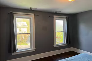 9 Bartlett St, Poughkeepsie, NY 12601 - Photo 13