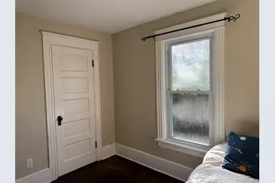 9 Bartlett Street, Poughkeepsie, NY 12601 - Photo 9