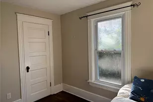 9 Bartlett St, Poughkeepsie, NY 12601 - Photo 9