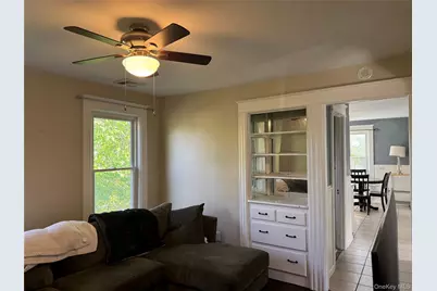 9 Bartlett Street, Poughkeepsie, NY 12601 - Photo 11