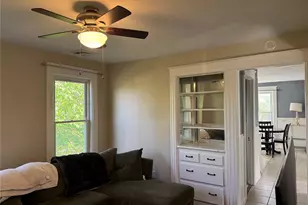 9 Bartlett St, Poughkeepsie, NY 12601 - Photo 11