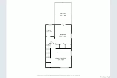 642 Edison Avenue, Bronx, NY 10465 - Photo 33