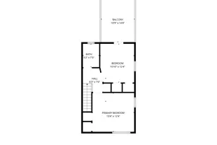 642 Edison Ave, Bronx, NY 10465 - Photo 33