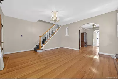 642 Edison Avenue, Bronx, NY 10465 - Photo 5