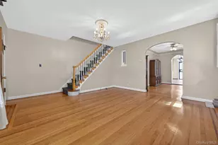 642 Edison Ave, Bronx, NY 10465 - Photo 5