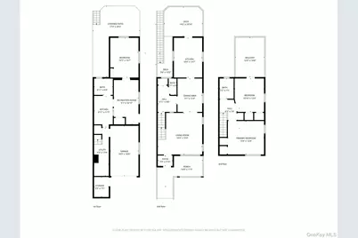 642 Edison Avenue, Bronx, NY 10465 - Photo 31