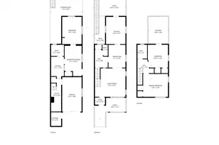 642 Edison Ave, Bronx, NY 10465 - Photo 31
