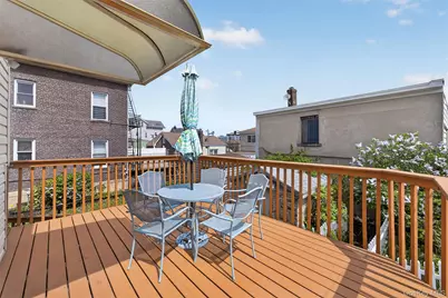 642 Edison Avenue, Bronx, NY 10465 - Photo 21