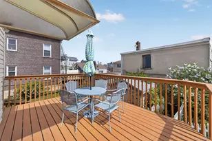642 Edison Ave, Bronx, NY 10465 - Photo 21