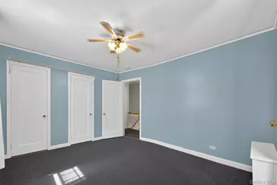 642 Edison Avenue, Bronx, NY 10465 - Photo 13