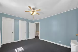 642 Edison Ave, Bronx, NY 10465 - Photo 13