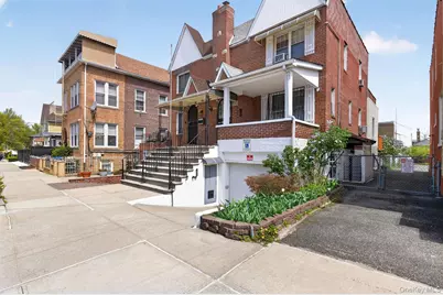 642 Edison Avenue, Bronx, NY 10465 - Photo 3