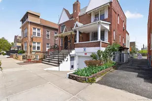 642 Edison Ave, Bronx, NY 10465 - Photo 3