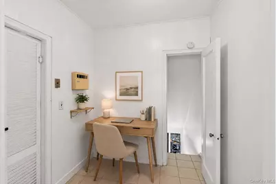 642 Edison Avenue, Bronx, NY 10465 - Photo 19