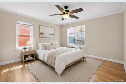 642 Edison Avenue, Bronx, NY 10465 - Photo 15