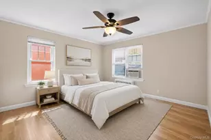 642 Edison Ave, Bronx, NY 10465 - Photo 15