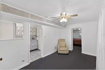 642 Edison Avenue, Bronx, NY 10465 - Photo 25